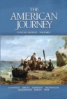 Image for The American Journey : v. 1