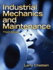 Image for Industrial mechanics and maintenance