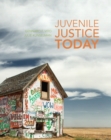 Image for Juvenile justice today
