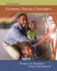 Image for Guiding young children