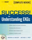 Image for Success! in Understanding EKGs