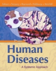 Image for Human diseases  : a systemic approach