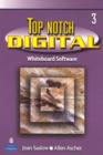 Image for Top Notch Digital 3