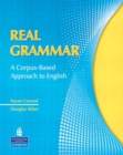 Image for Real Grammar