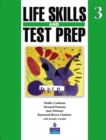 Image for Life Skills and Test Prep 3
