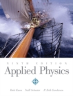 Image for Applied physics