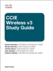 Image for CCIE Wireless v3 Study Guide