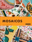 Image for Mosaicos  : Spanish as a world language