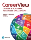 Image for CareerView : Career and Academic Readiness Skills Book