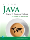 Image for Core Java