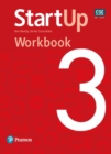 Image for StartUp 3, Workbook