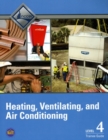 Image for HVAC level 4 trainee guide