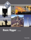 Image for Basic Rigger Trainee Guide, Level 1