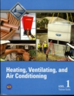Image for HVAC level 1 trainee guide