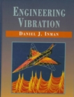 Image for Engineering Vibration (Revised)
