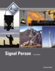 Image for Signal Person Trainee Guide