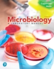 Image for Microbiology  : a laboratory manual