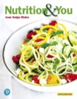 Image for Nutrition &amp; you