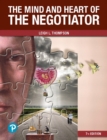 Image for The mind and heart of the negotiator