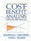 Image for Cost Benefit Analysis