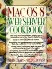 Image for Mac OS 8 Web Server Cookbook