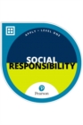 Image for Social Responsibility