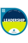 Image for Leadership : APPLY Skills Level 1 Badge -- MyLab Standalone Access Card