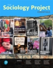 Image for Sociology Project, The