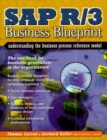 Image for SAP R/3 Business Blueprint