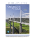 Image for University Physics Volume 2 (Chapters 21-37), Loose Leaf Edition
