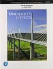 Image for Student study guide and solutions manual for university physicsVolume 2