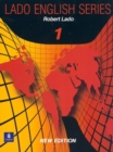 Image for Lado English Series, Level 1 Workbook