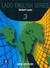Image for Lado English Series, Level 3 Workbook