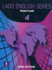 Image for Lado English Series, Level 4 Workbook