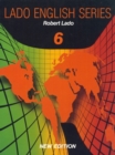 Image for Lado English Series, Level 6 Workbook