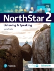 Image for NorthStar Listening and Speaking 2 w/MyEnglishLab Online Workbook and Resources