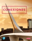Image for Conexiones