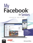 Image for My Facebook for seniors