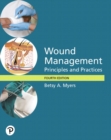 Image for Wound Management