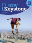 Image for New Keystone, Level 2 Workbook