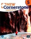 Image for New Cornerstone Grade 5 Teacher&#39;s Edition with Digital Resources
