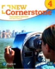 Image for New Cornerstone Grade 4 Teacher&#39;s Edition with Digital Resources