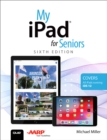 Image for My iPad for Seniors