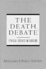 Image for The Death Debate
