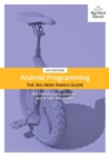 Image for Android Programming