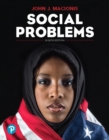 Image for Social Problems [RENTAL EDITION]