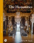 Image for Music Card for Humanities, The : Culture, Continuity, and Change, Volume 2