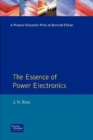 Image for Essence Power Electronics