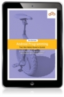 Image for Android Programming: The Big Nerd Ranch Guide eBook