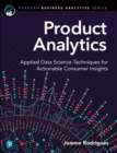 Image for Product Analytics